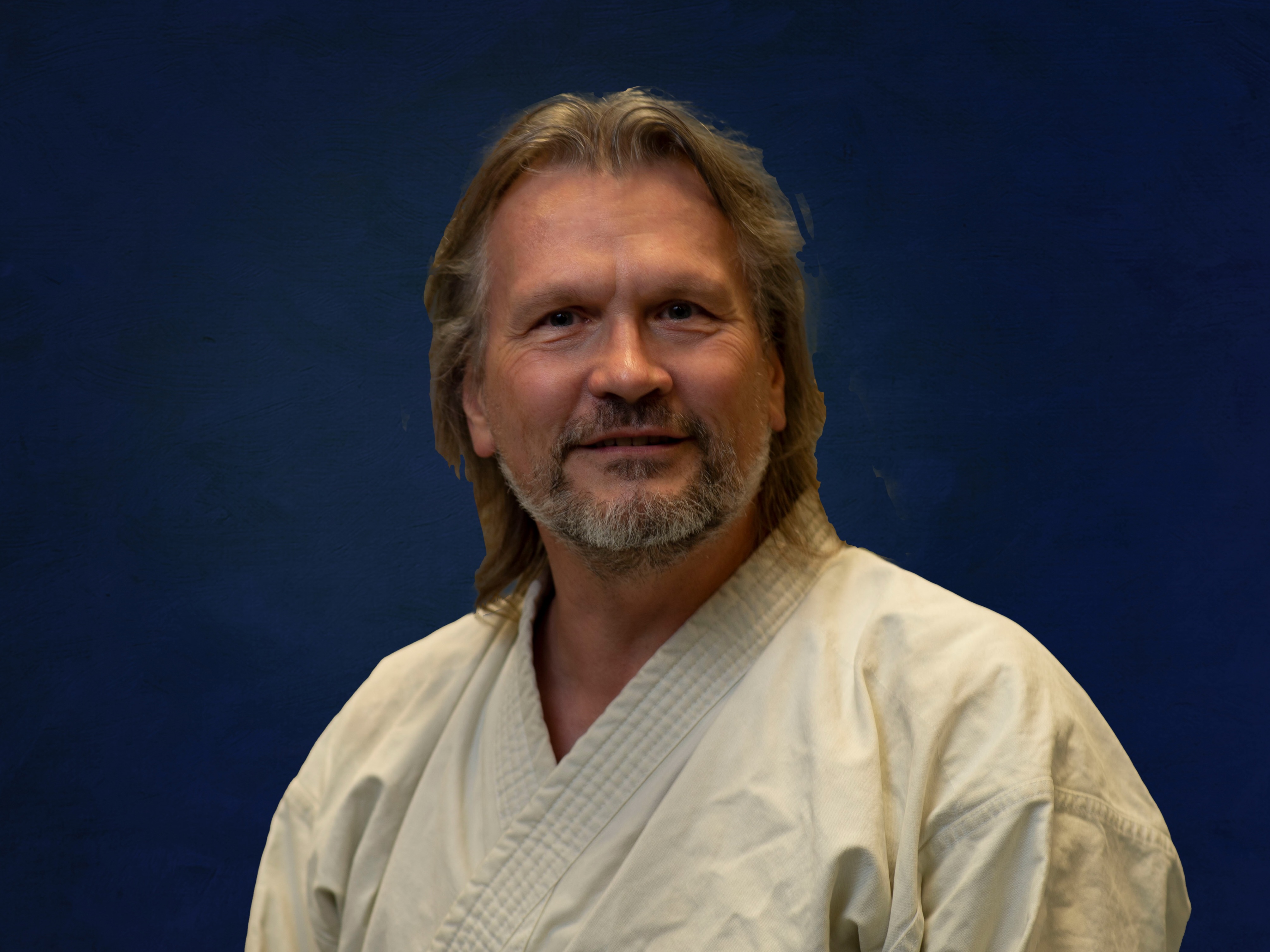 Bild von Claus Dülfer
